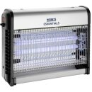 Nisbets Essentials Insektenvernichter 16W
