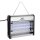 Nisbets Essentials Insektenvernichter 16W