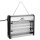 Nisbets Essentials Insektenvernichter 16W