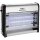 Nisbets Essentials Insektenvernichter 16W