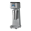 Waring Hochleistungs-Einzelspindel-Getränkemixer WDM120TXK