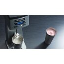 Waring Hochleistungs-Einzelspindel-Getränkemixer WDM120TXK