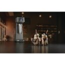 Waring Hochleistungs-Einzelspindel-Getränkemixer WDM120TXK