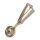 Bonzer Litegrip Portionierer 11cl Größe 8