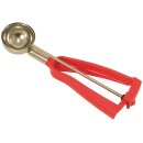 Bonzer Litegrip Portionierer 4,5cl Größe 24