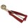 Bonzer Litegrip Portionierer 2,1cl Größe 40