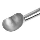 Zeroll Original Eisportionierer Größe 10 braun