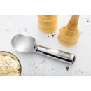 Zeroll Original Eisportionierer Größe 10 braun