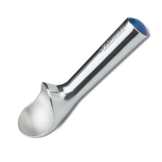 Zeroll Original Eisportionierer Größe 12 blau