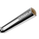 Zeroll Original Eisportionierer Größe 20 gold