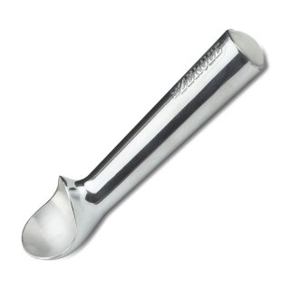 Zeroll Original Eisportionierer Größe 24 silber