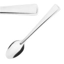 Nisbets Essentials Budget Teelöffel x120 (120...