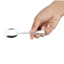Nisbets Essentials Budget Teelöffel x120 (120 Stück)