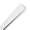Nisbets Essentials Budget Teelöffel x120 (120 Stück)