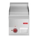 Gastro M elektrische Grillplatte 60/30FTE Glatt