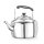 Hendi Wasserkessel Edelstahl 6 L