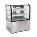 Polar G-Serie Energieeffizienter...
