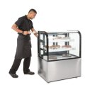 Polar G-Serie Energieeffizienter...