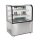 Polar G-Serie Energieeffizienter Deli-Display-Kühlschrank 270Ltr