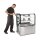 Polar G-Serie Energieeffizienter Deli-Display-Kühlschrank 270Ltr