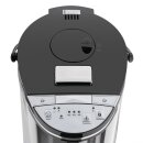 Nisbets Essentials Airpot - 3,6L