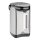Nisbets Essentials Airpot - 3,6L