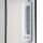 Nisbets Essentials Airpot - 3,6L