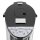 Nisbets Essentials Airpot - 3,6L