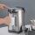 Nisbets Essentials Airpot - 3,6L