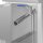 Buffalo Elektrischer Stand-Fritteuse 12kW