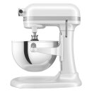 KitchenAid Leistungsstarker Standmixer 5,2Ltr Weiß