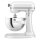 KitchenAid Leistungsstarker Standmixer 5,2Ltr Weiß