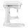 KitchenAid Leistungsstarker Standmixer 5,2Ltr Weiß