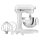 KitchenAid Leistungsstarker Standmixer 5,2Ltr Weiß