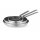 Bratpfanne Aluminium Ø320X(H)50 Mm
