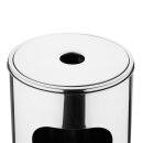 Bolero Zigarettenbehälter 30ltr