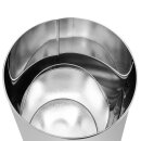 Bolero Zigarettenbehälter 30ltr