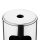 Bolero Zigarettenbehälter 30ltr