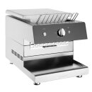 Rowlett Doppelter Automatischer Laufband Scheiben Toaster