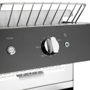 Rowlett Doppelter Automatischer Laufband Scheiben Toaster