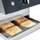Rowlett Doppelter Automatischer Laufband Scheiben Toaster