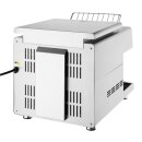 Rowlett Doppelter Automatischer Laufband Scheiben Toaster