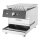 Rowlett Doppelter Automatischer Laufband Scheiben Toaster