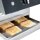Rowlett Doppelter Automatischer Laufband Scheiben Toaster