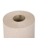 Jantex Grün 100% Recycelte Toilettenpapier 3-lagig - 260 Blätter (36 Stück)