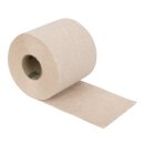 Jantex Grün 100% Recycelte Toilettenpapier 3-lagig - 260 Blätter (36 Stück)