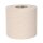 Jantex Grün 100% Recycelte Toilettenpapier 3-lagig - 260 Blätter (36 Stück)