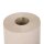 Jantex Grün 100% Recycelte Toilettenpapier 3-lagig - 260 Blätter (36 Stück)