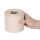 Jantex Grün 100% Recycelte Toilettenpapier 3-lagig - 260 Blätter (36 Stück)