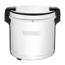 Buffalo Reiswärmer 21Ltr